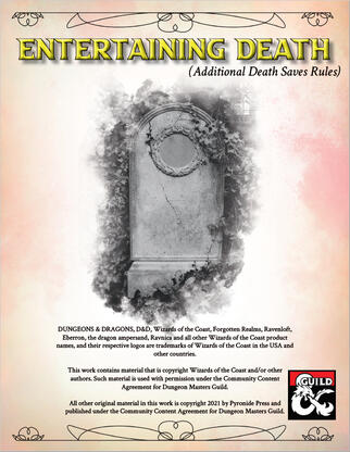 Prospects of the Forgotten One