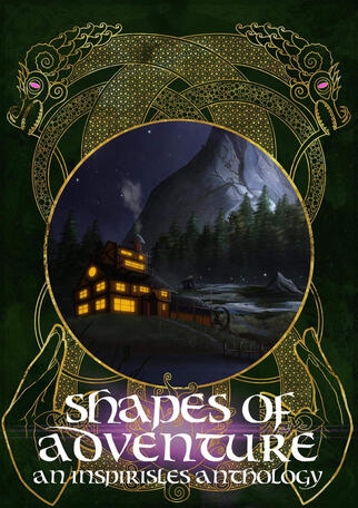 Monster Hunt Weekly #5