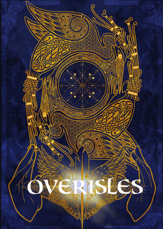 Overisles - Coming Soon!